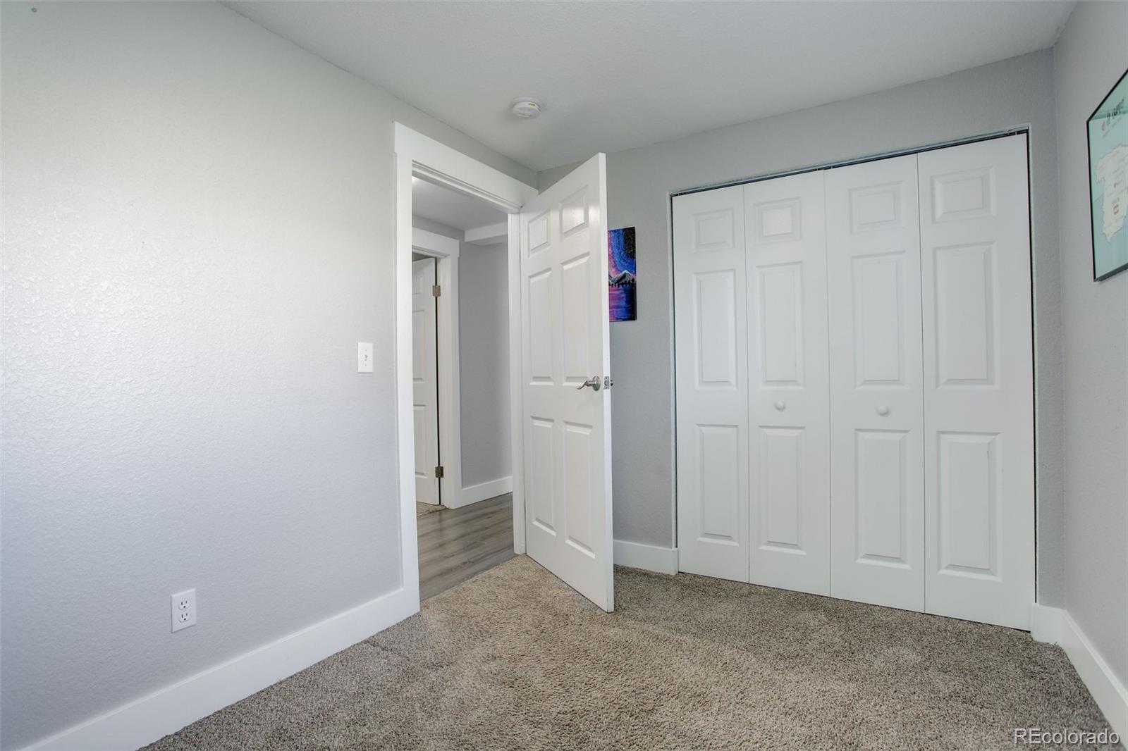 MLS Image #16 for 8601  alta vista drive,arvada, Colorado