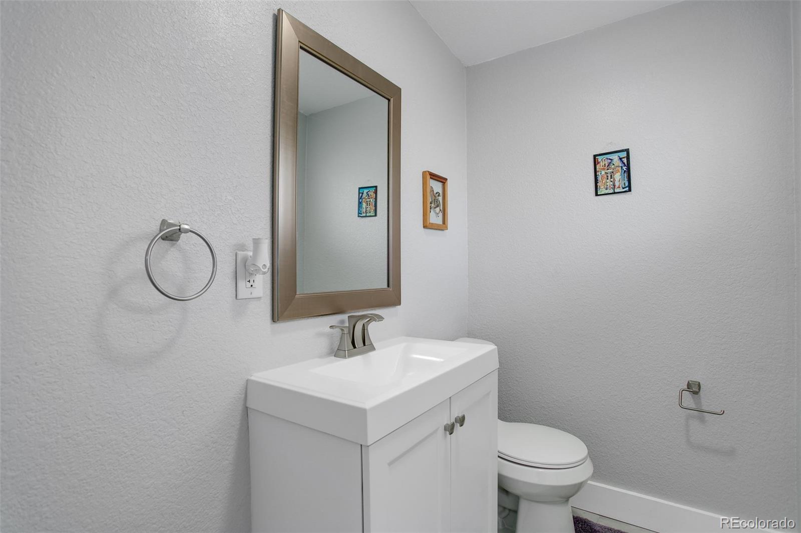 MLS Image #19 for 8601  alta vista drive,arvada, Colorado