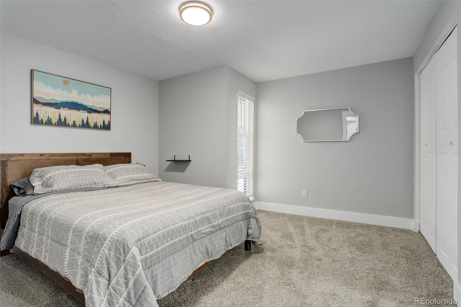 MLS Image #9 for 8601  alta vista drive,arvada, Colorado