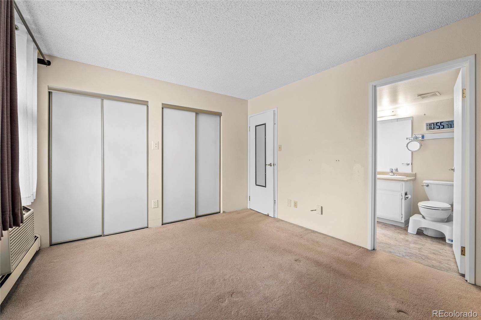 MLS Image #11 for 13902 e marina drive 111,aurora, Colorado