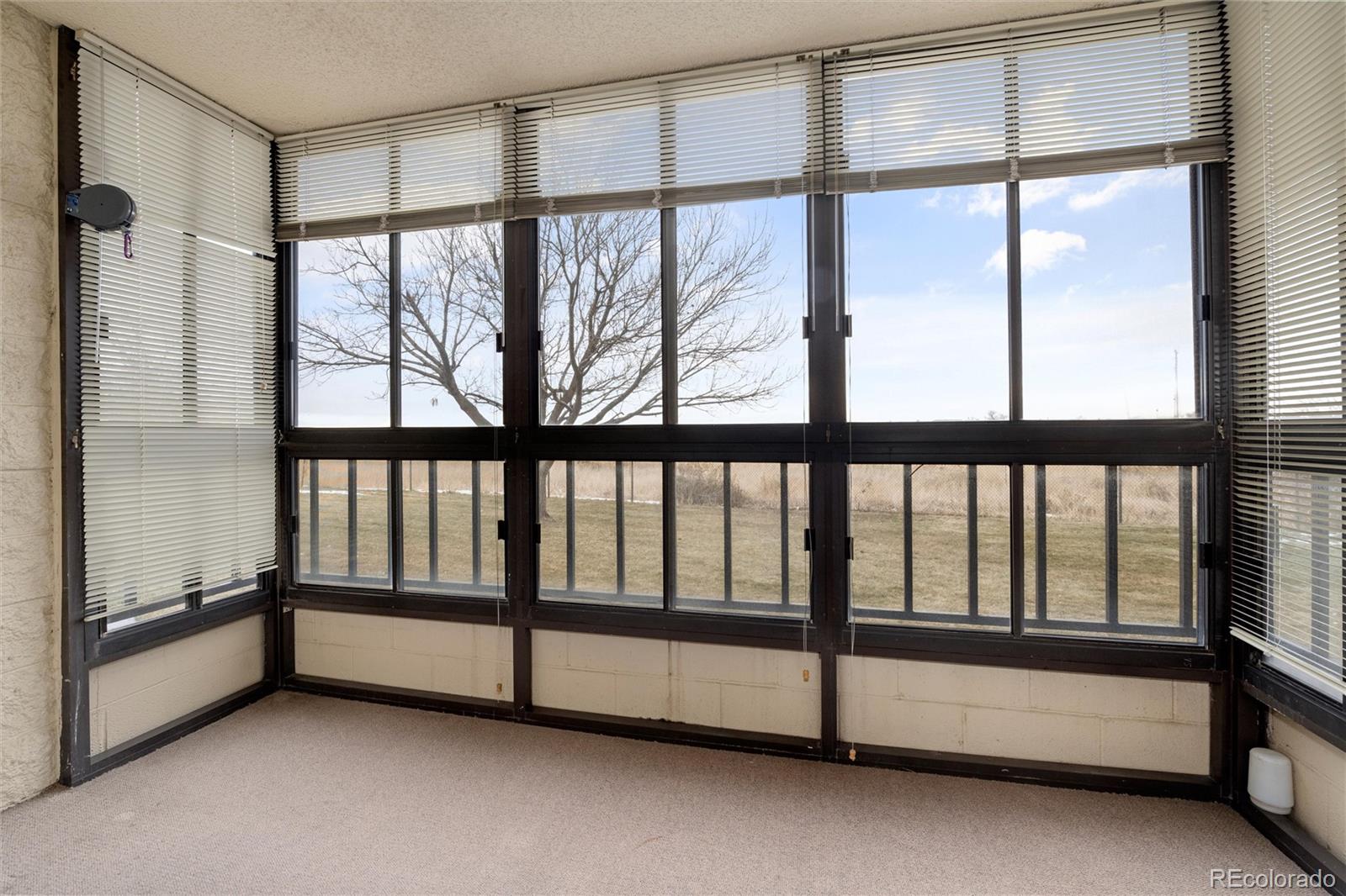 MLS Image #15 for 13902 e marina drive 111,aurora, Colorado