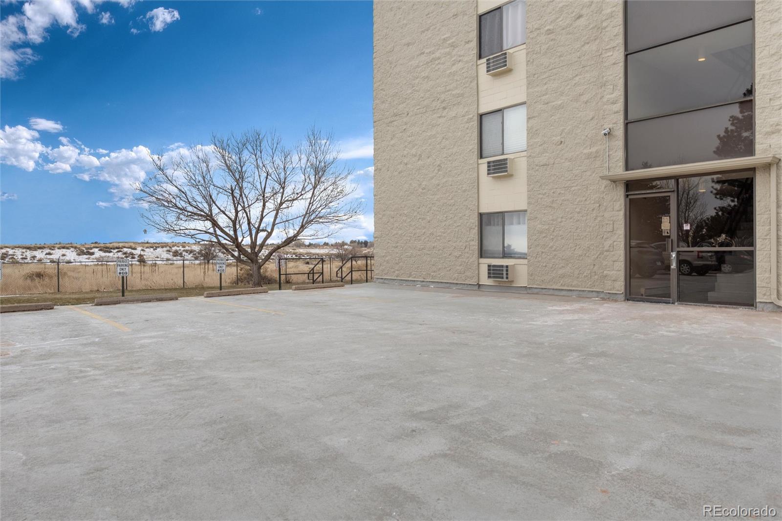 MLS Image #6 for 13902 e marina drive 111,aurora, Colorado