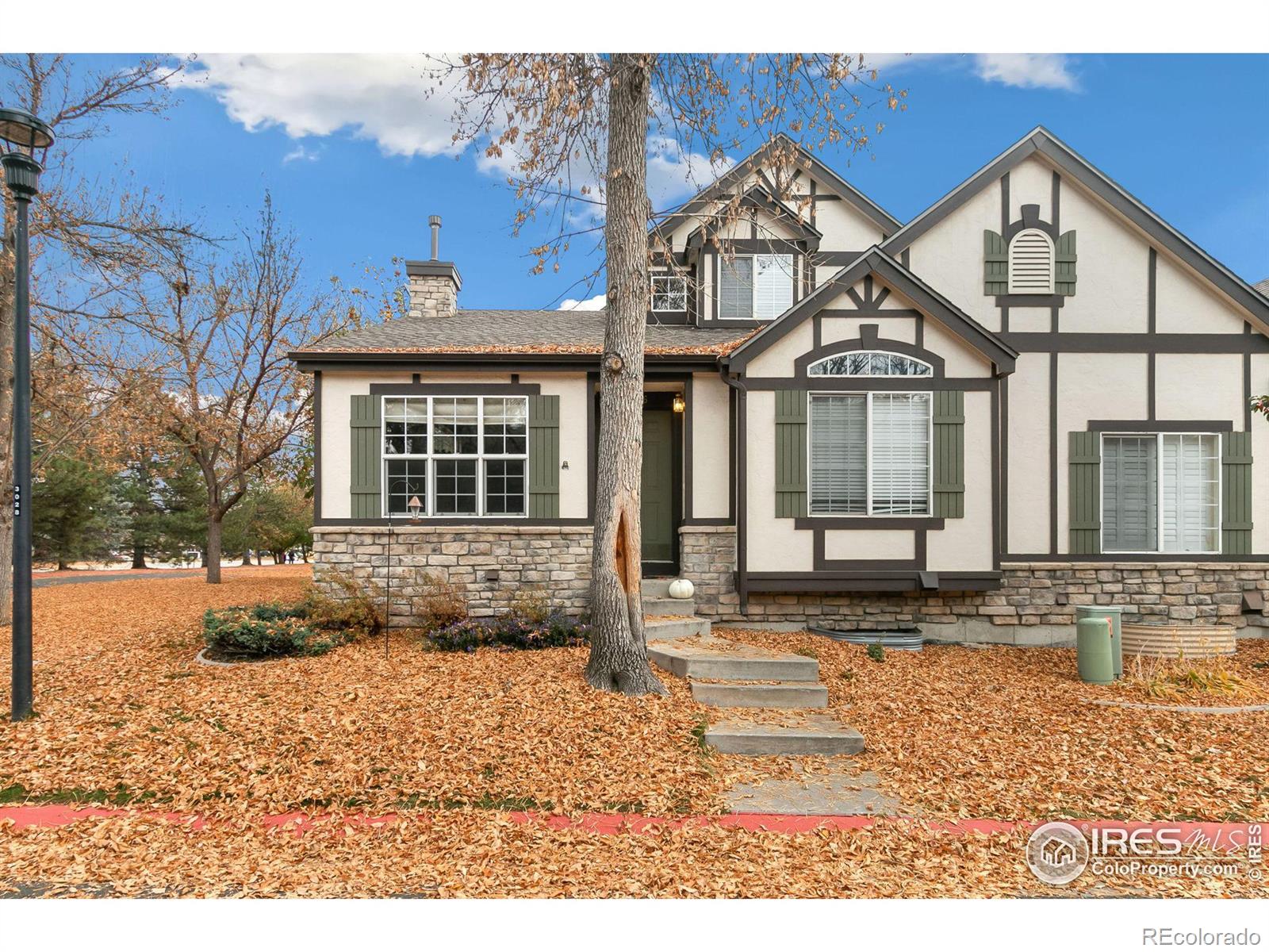 MLS Image #0 for 1686  foxbrook way,fort collins, Colorado
