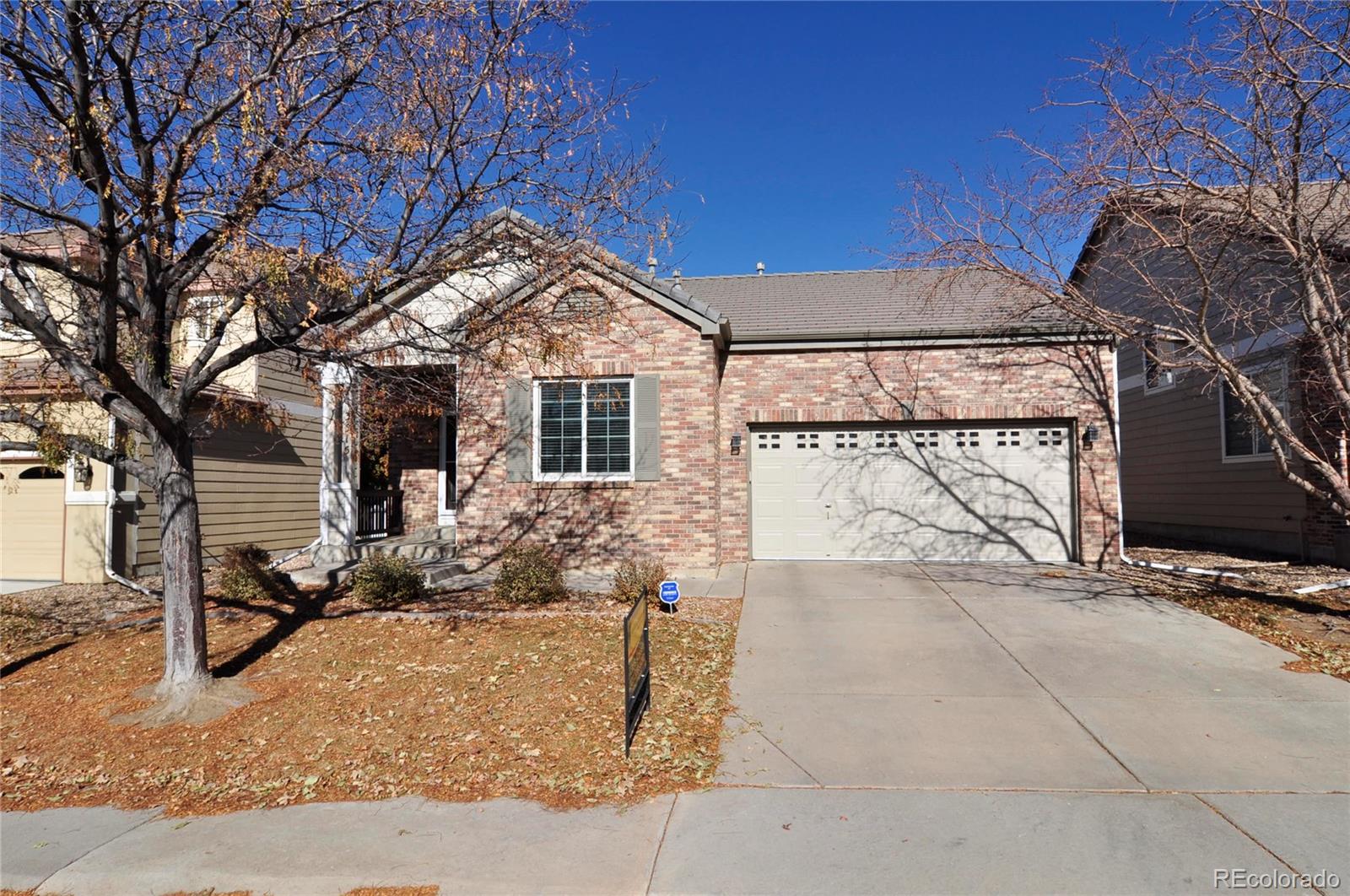 MLS Image #0 for 3515 e 139th avenue,thornton, Colorado