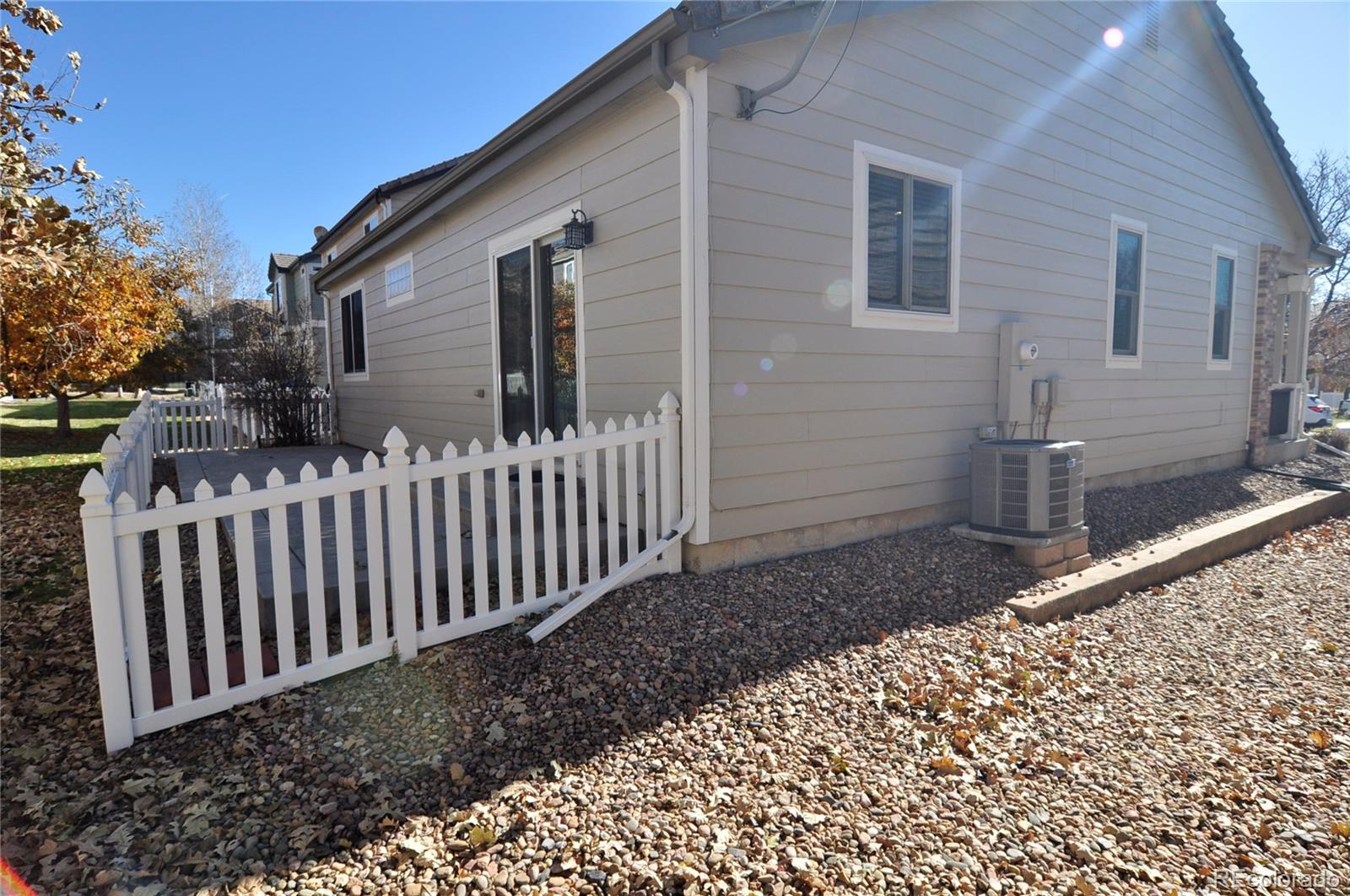 MLS Image #20 for 3515 e 139th avenue,thornton, Colorado