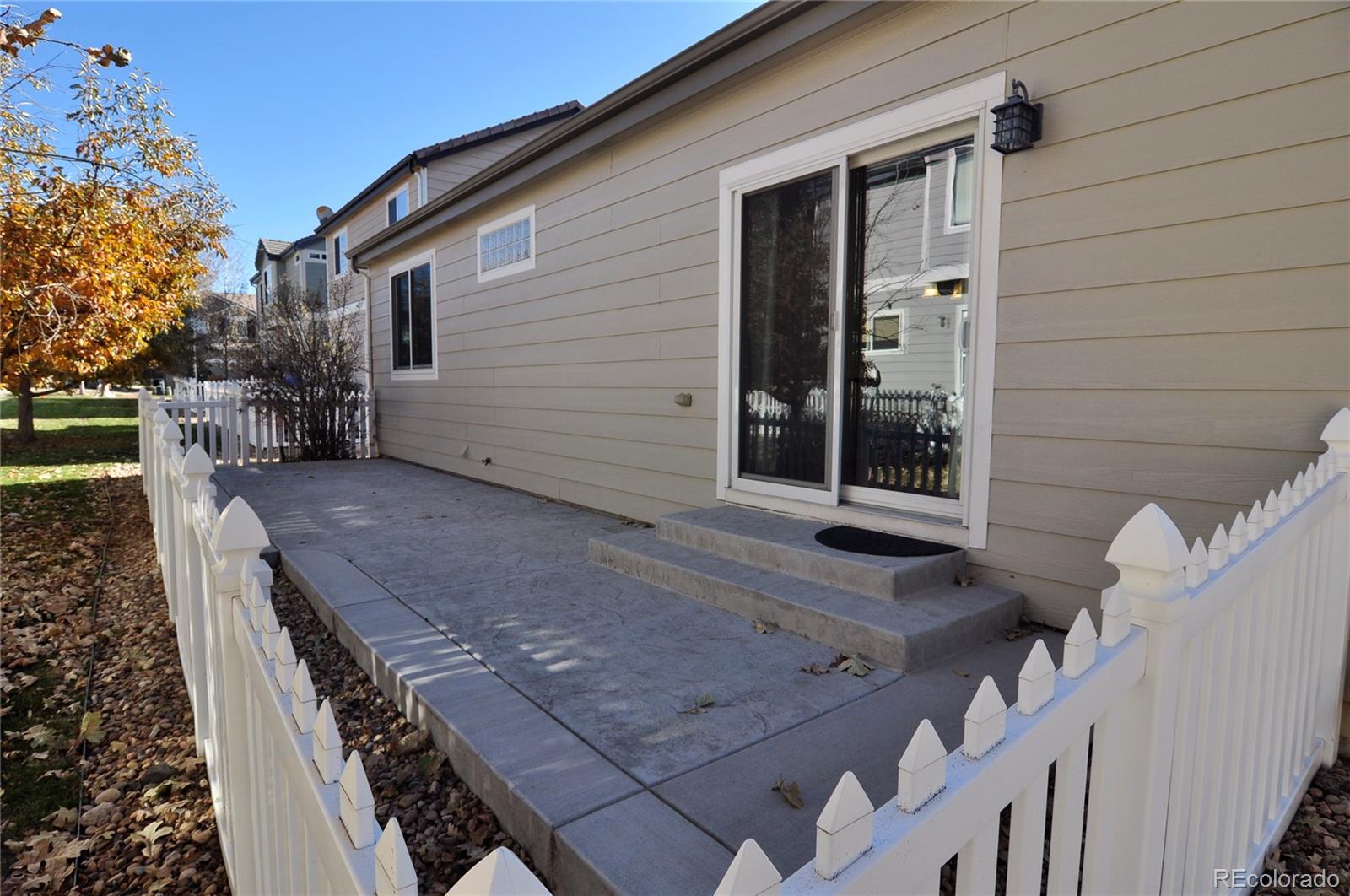 MLS Image #21 for 3515 e 139th avenue,thornton, Colorado