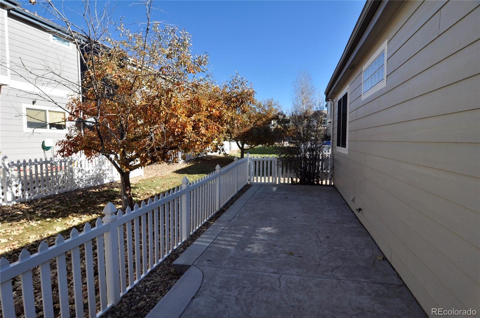 MLS Image #24 for 3515 e 139th avenue,thornton, Colorado