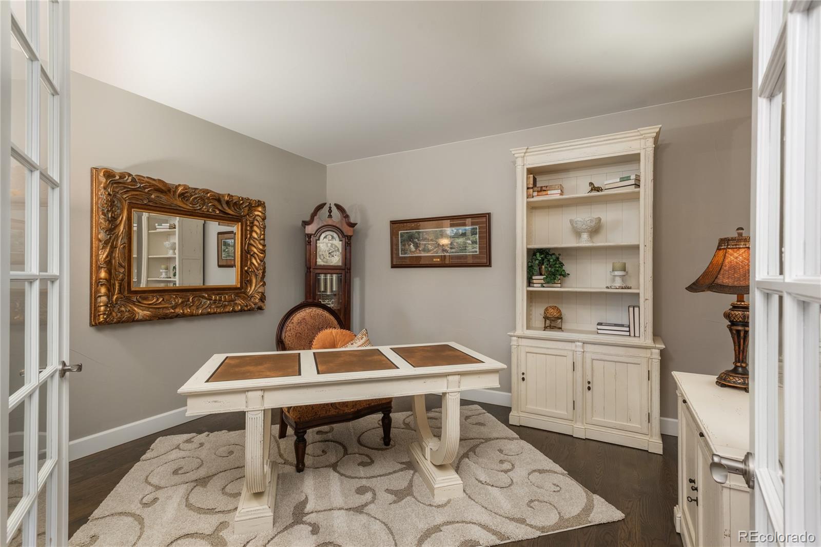 MLS Image #11 for 10809  greycliffe drive,highlands ranch, Colorado