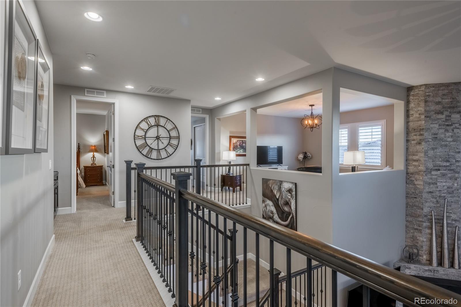 MLS Image #15 for 10809  greycliffe drive,highlands ranch, Colorado