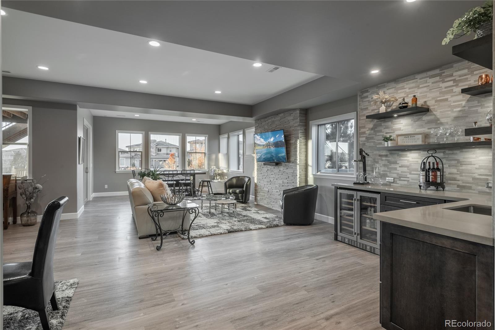 MLS Image #29 for 10809  greycliffe drive,highlands ranch, Colorado