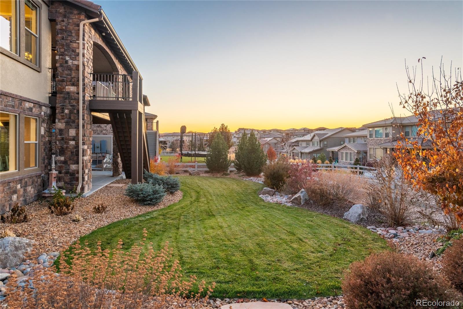 MLS Image #48 for 10809  greycliffe drive,highlands ranch, Colorado