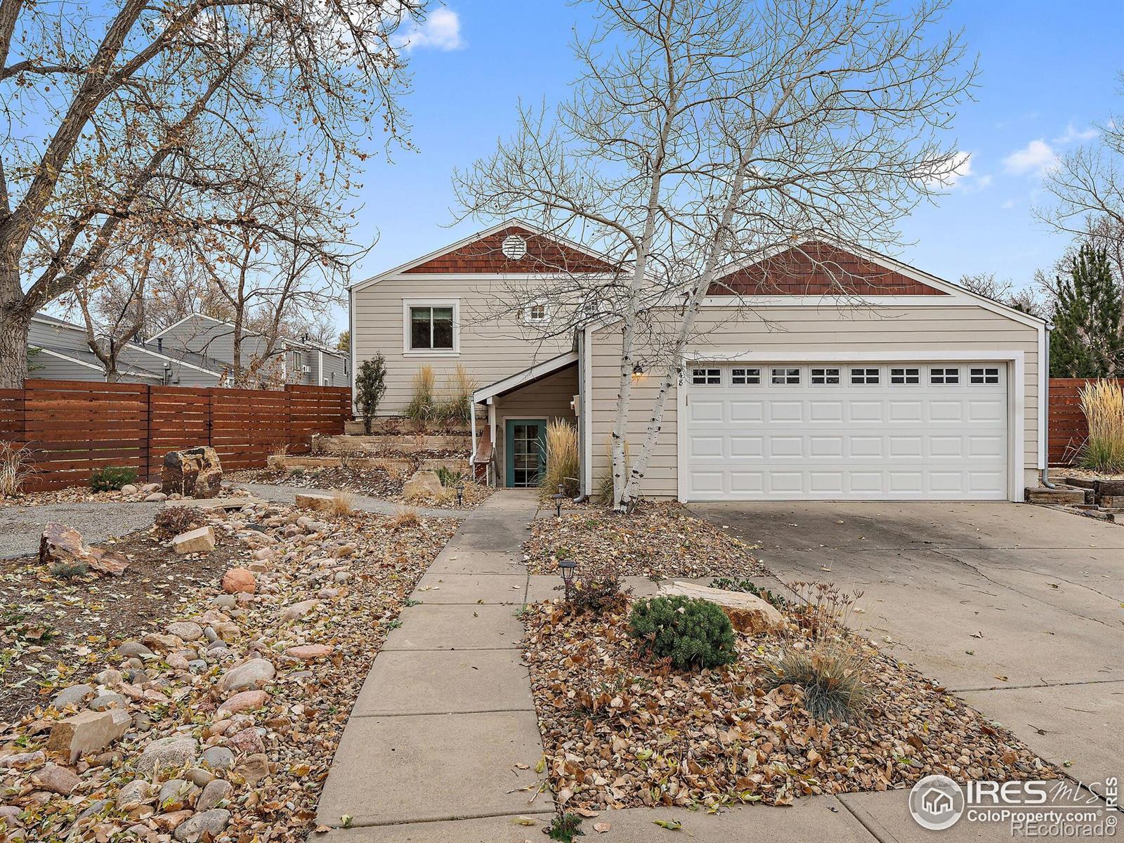 MLS Image #0 for 648  mead court,louisville, Colorado