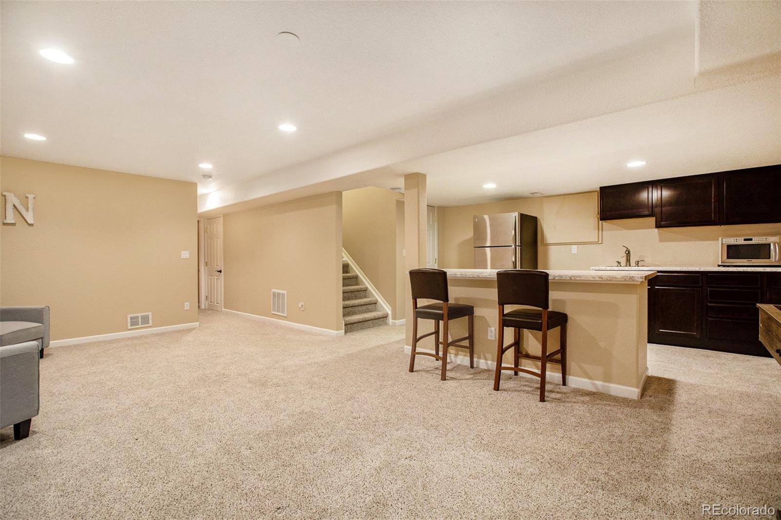MLS Image #19 for 6241  shea place,highlands ranch, Colorado
