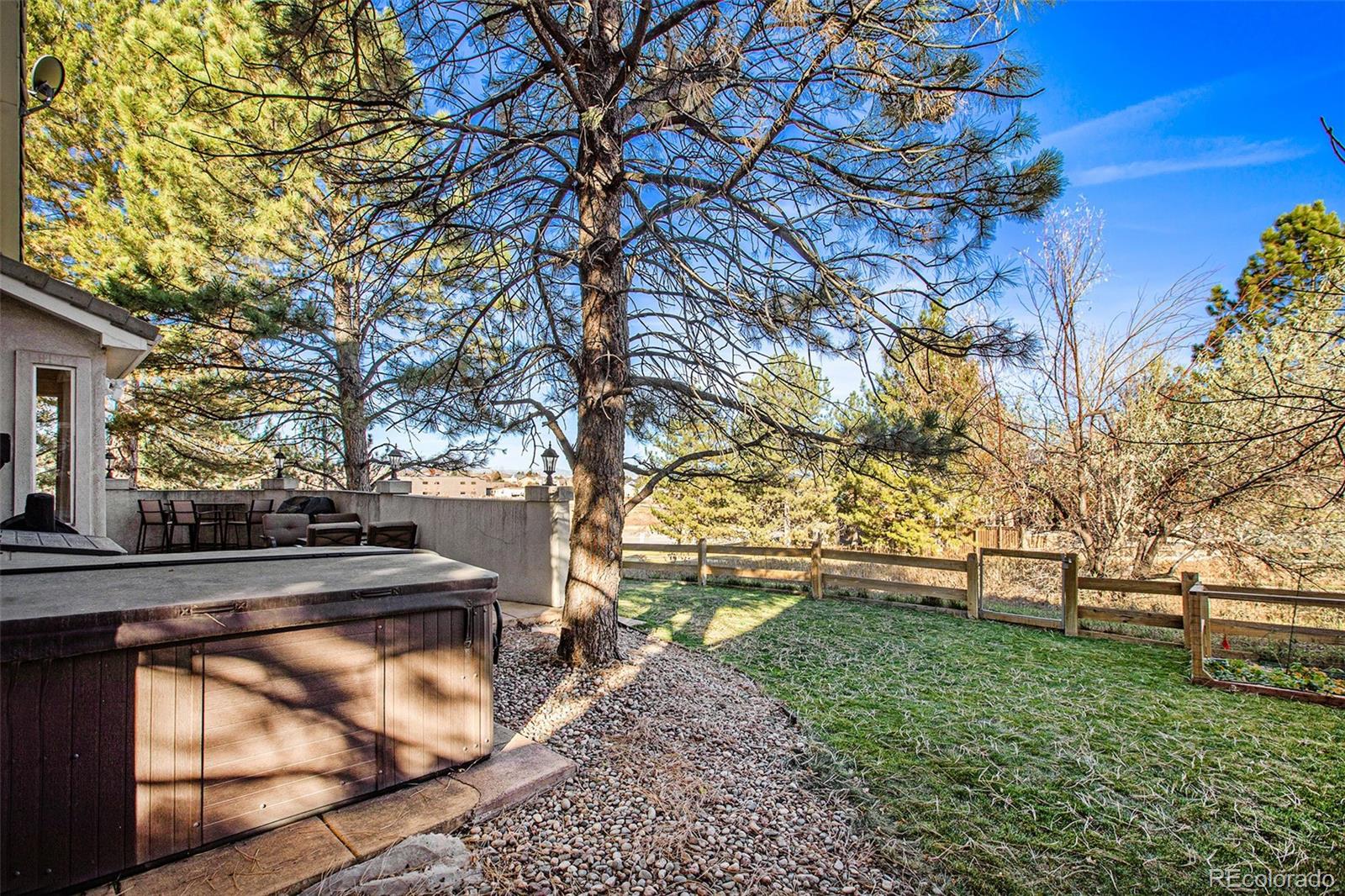 MLS Image #23 for 6241  shea place,highlands ranch, Colorado