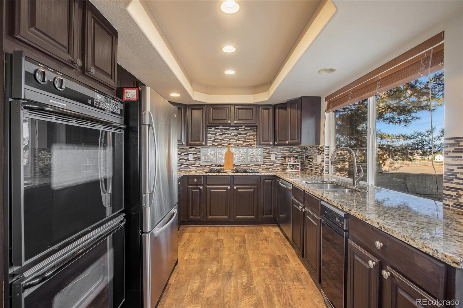 MLS Image #8 for 6241  shea place,highlands ranch, Colorado