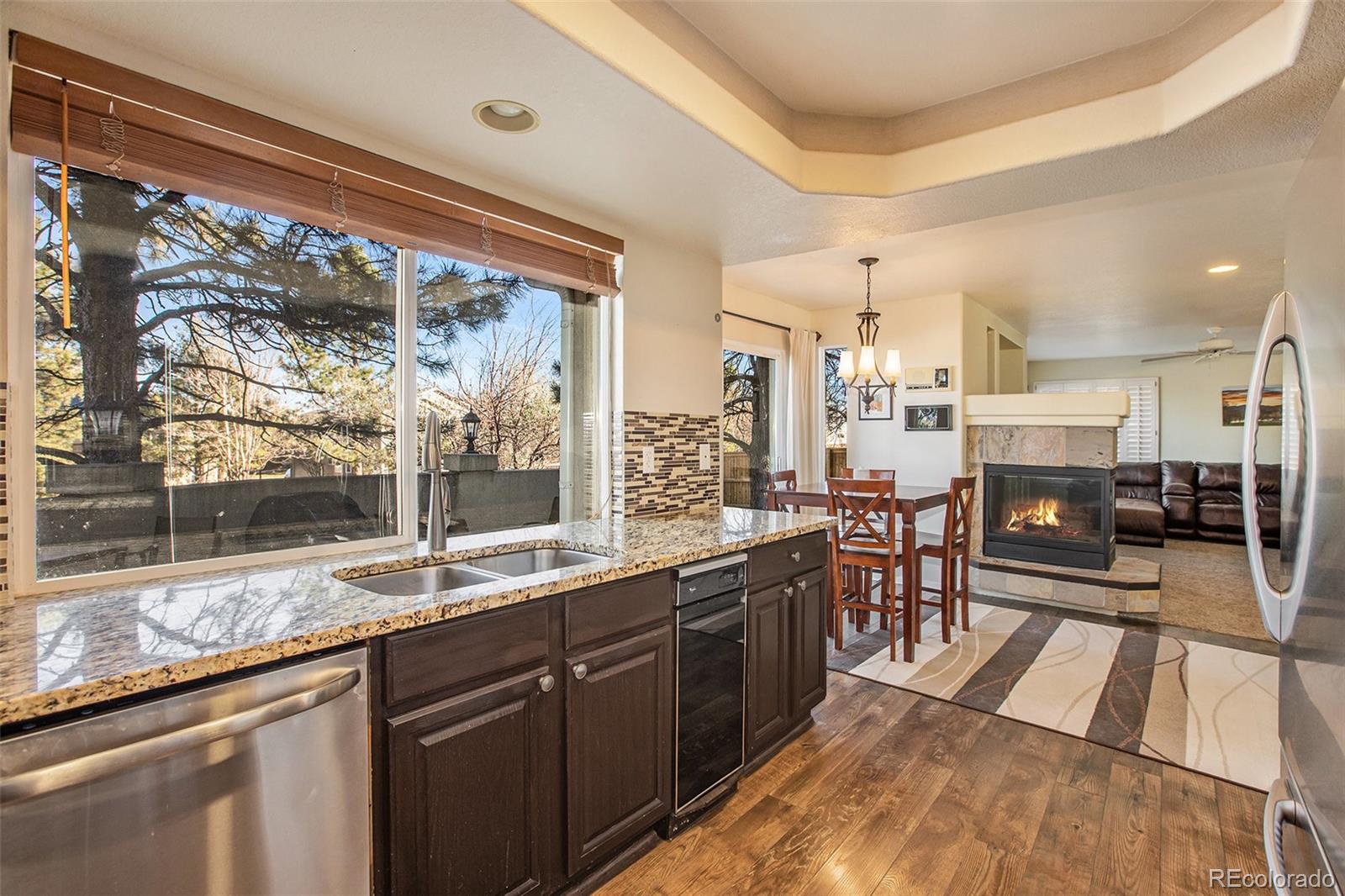 MLS Image #9 for 6241  shea place,highlands ranch, Colorado