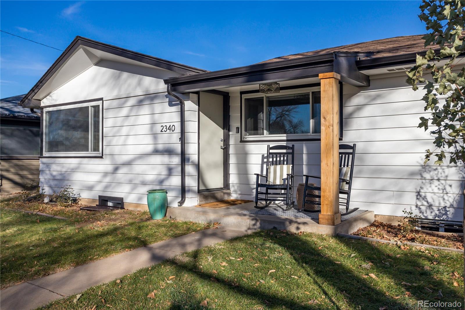 CMA Image for 2340  lima street,Aurora, Colorado