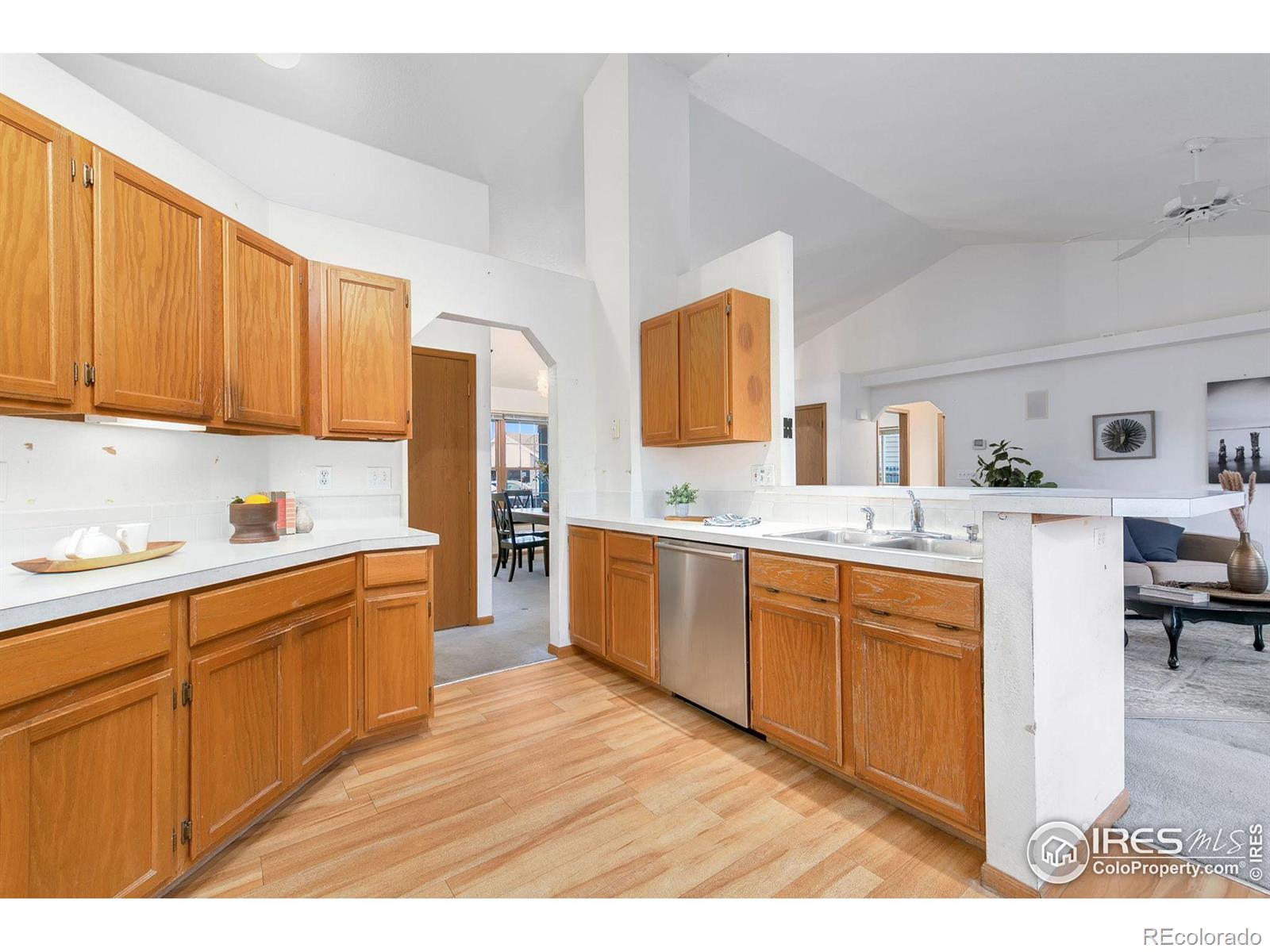 MLS Image #10 for 2654  covington court,fort collins, Colorado