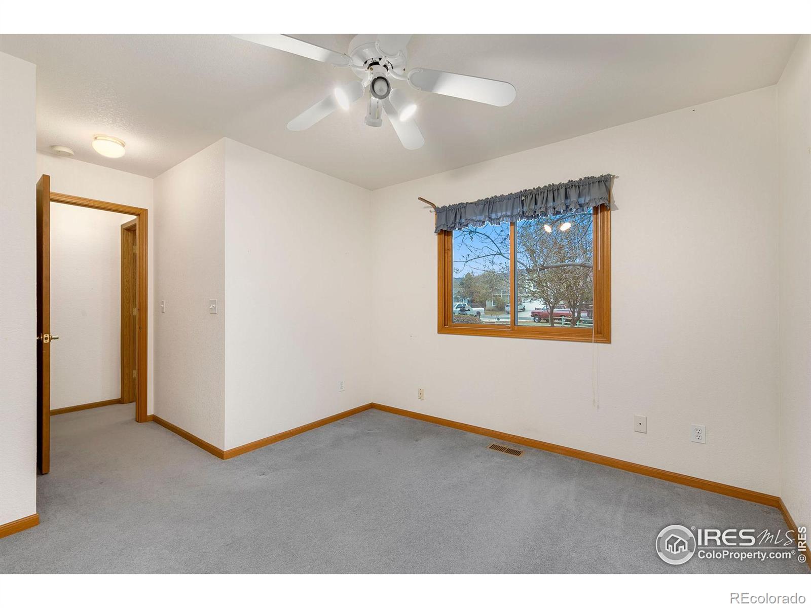 MLS Image #17 for 2654  covington court,fort collins, Colorado