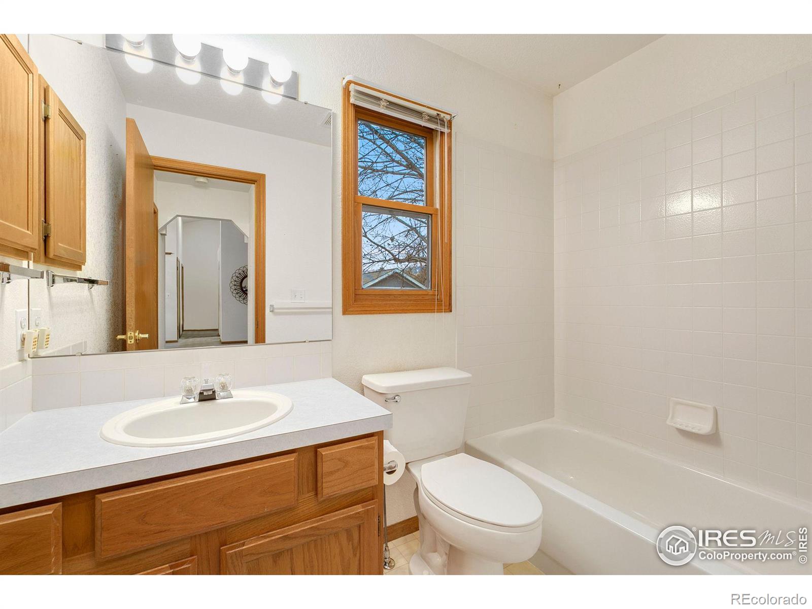 MLS Image #18 for 2654  covington court,fort collins, Colorado