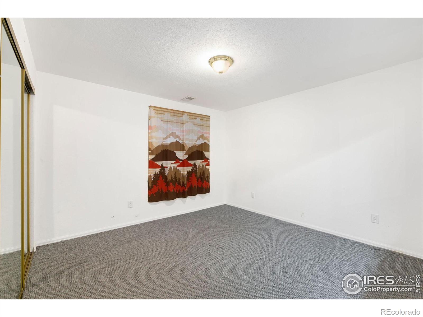 MLS Image #19 for 2654  covington court,fort collins, Colorado