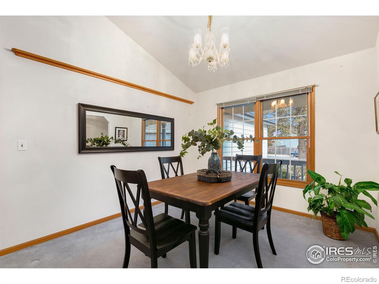 MLS Image #7 for 2654  covington court,fort collins, Colorado