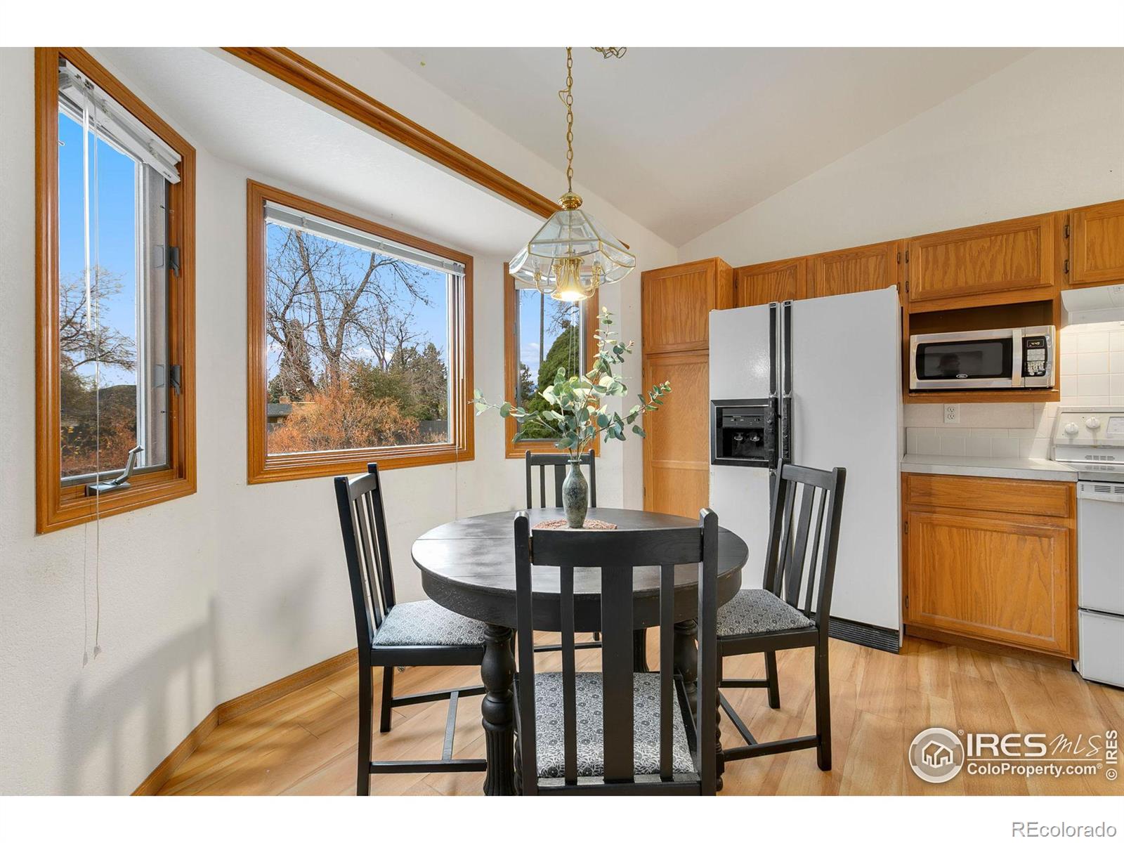 MLS Image #8 for 2654  covington court,fort collins, Colorado