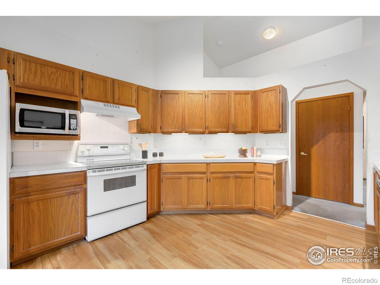 MLS Image #9 for 2654  covington court,fort collins, Colorado