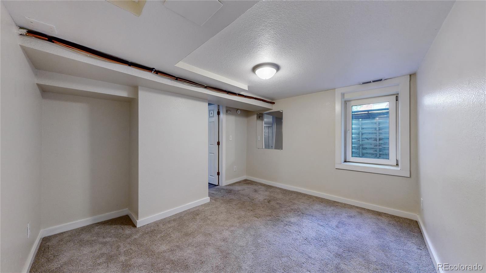 MLS Image #17 for 390 s washington street ,denver, Colorado