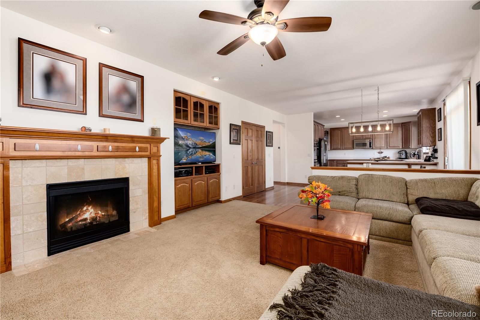 MLS Image #14 for 10519  westcliff way,highlands ranch, Colorado