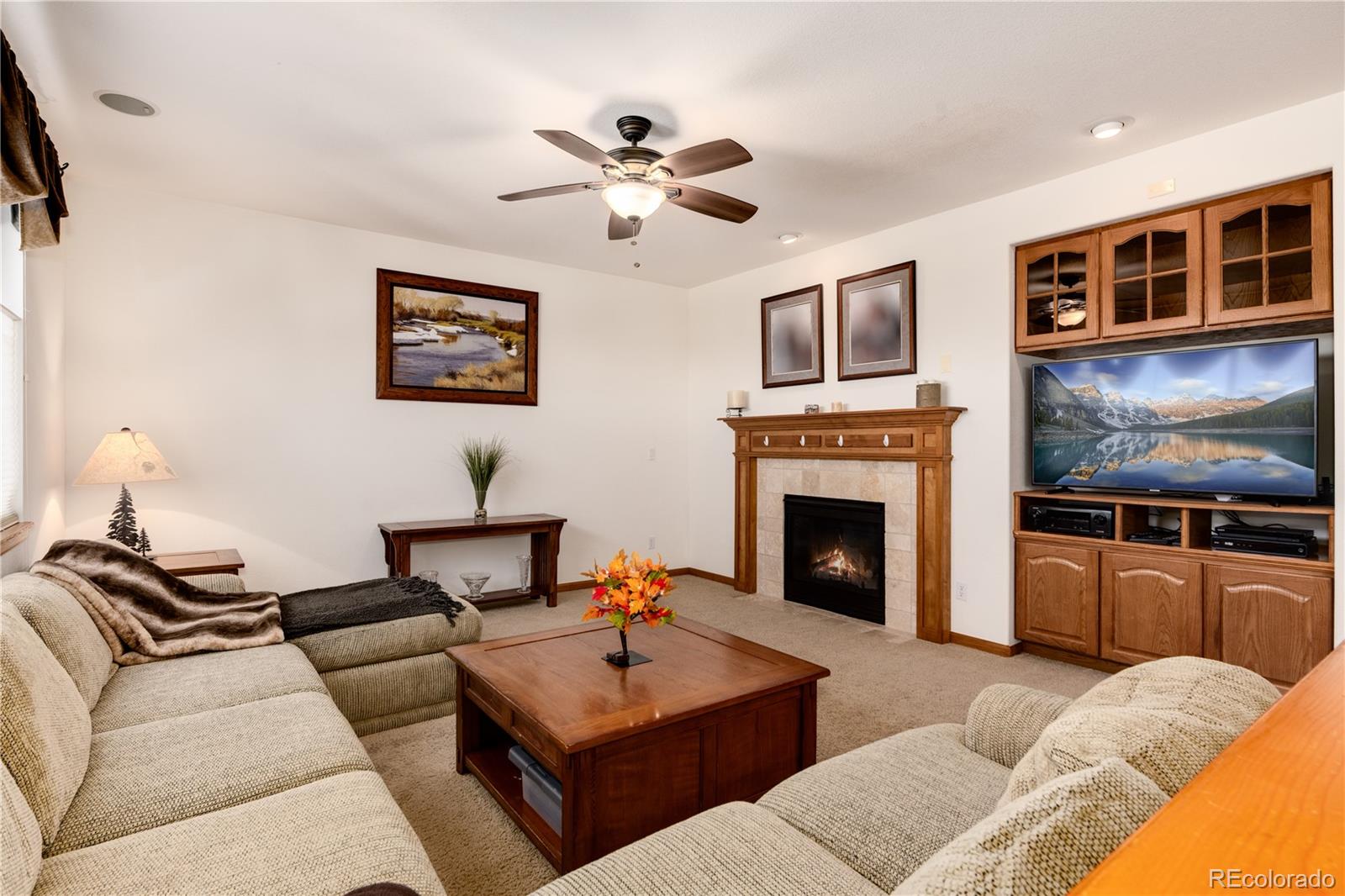 MLS Image #18 for 10519  westcliff way,highlands ranch, Colorado