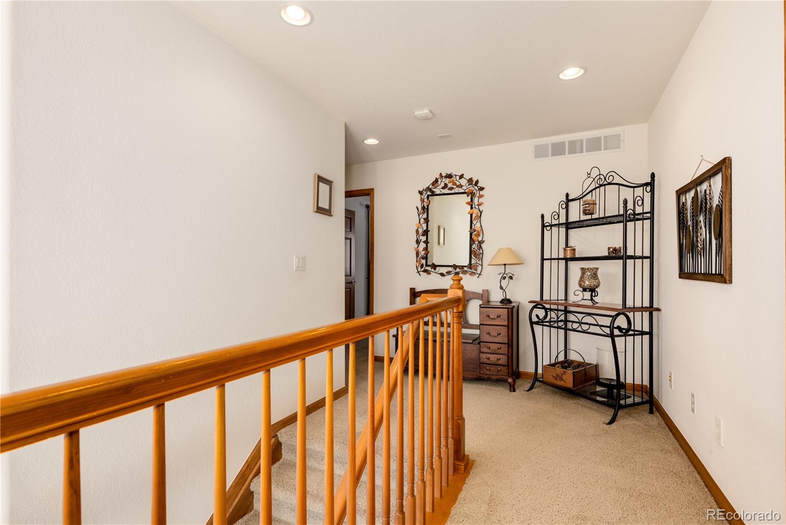 MLS Image #21 for 10519  westcliff way,highlands ranch, Colorado