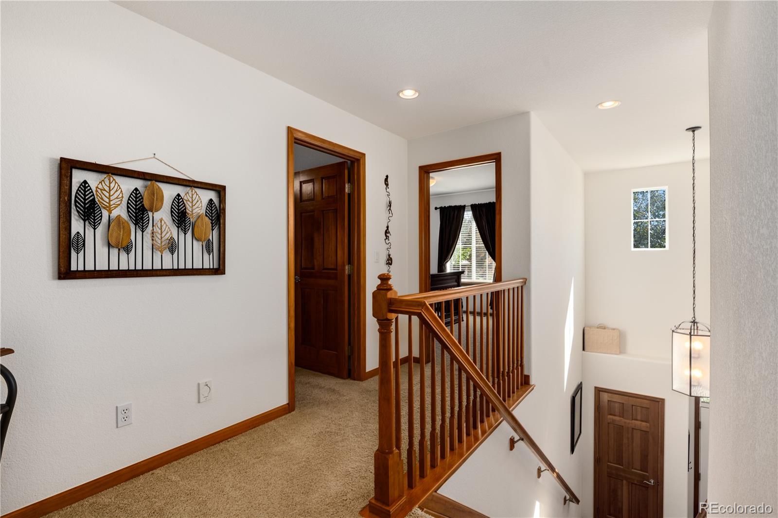 MLS Image #22 for 10519  westcliff way,highlands ranch, Colorado