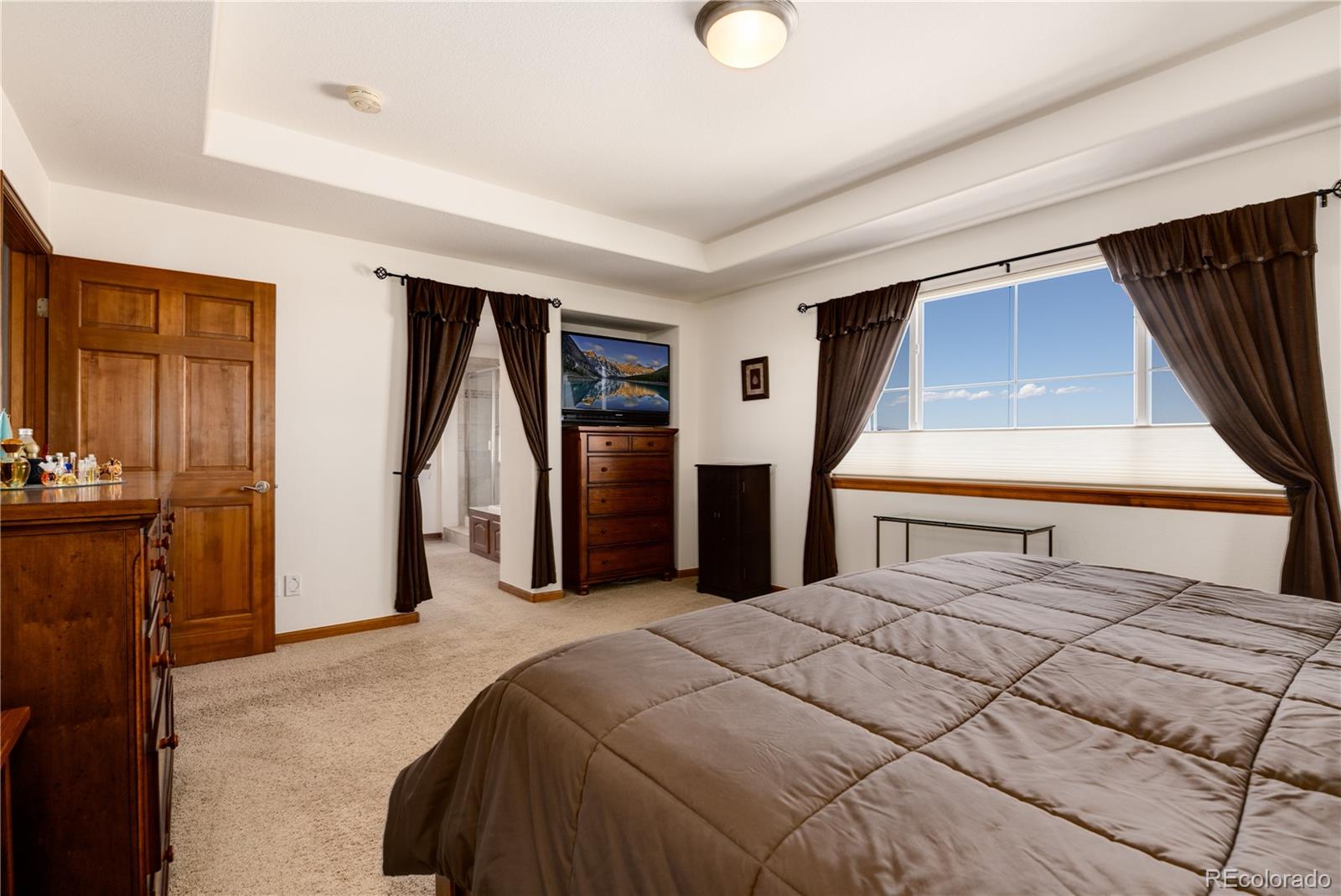 MLS Image #23 for 10519  westcliff way,highlands ranch, Colorado