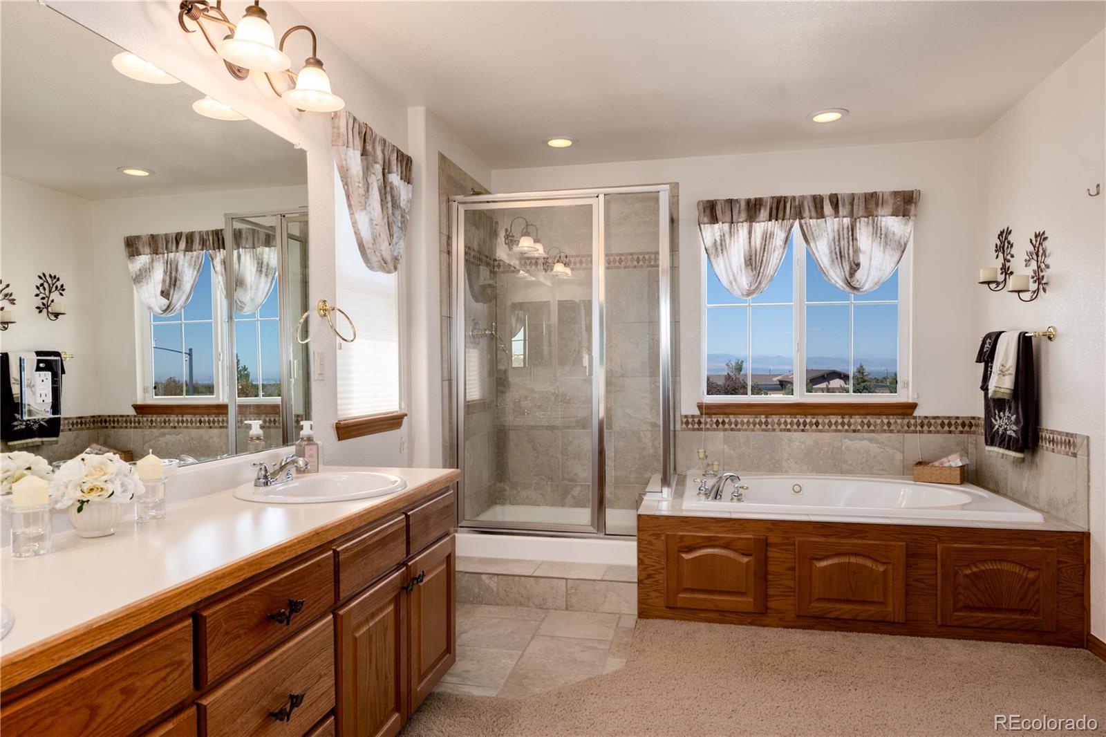 MLS Image #26 for 10519  westcliff way,highlands ranch, Colorado