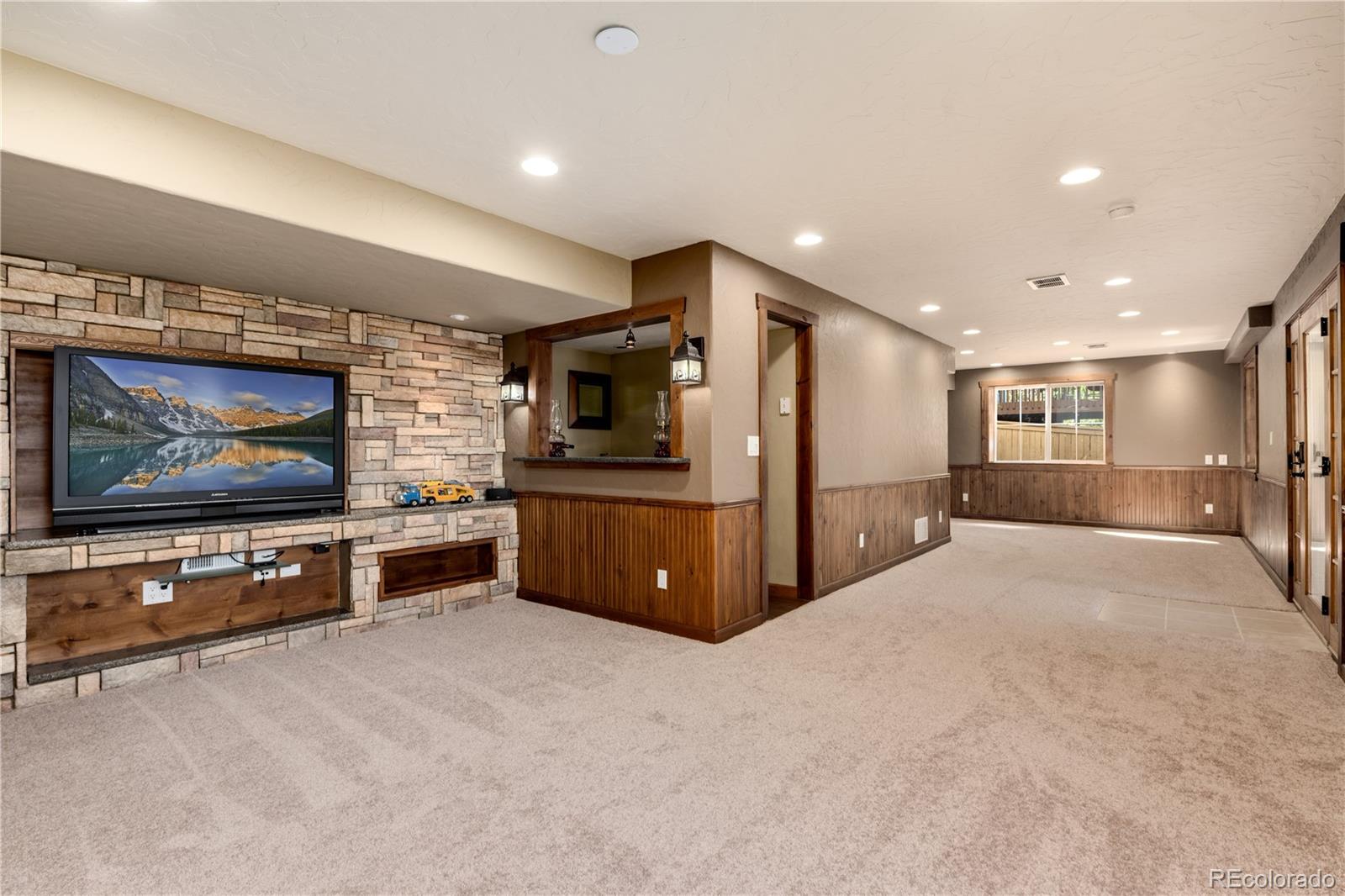 MLS Image #33 for 10519  westcliff way,highlands ranch, Colorado