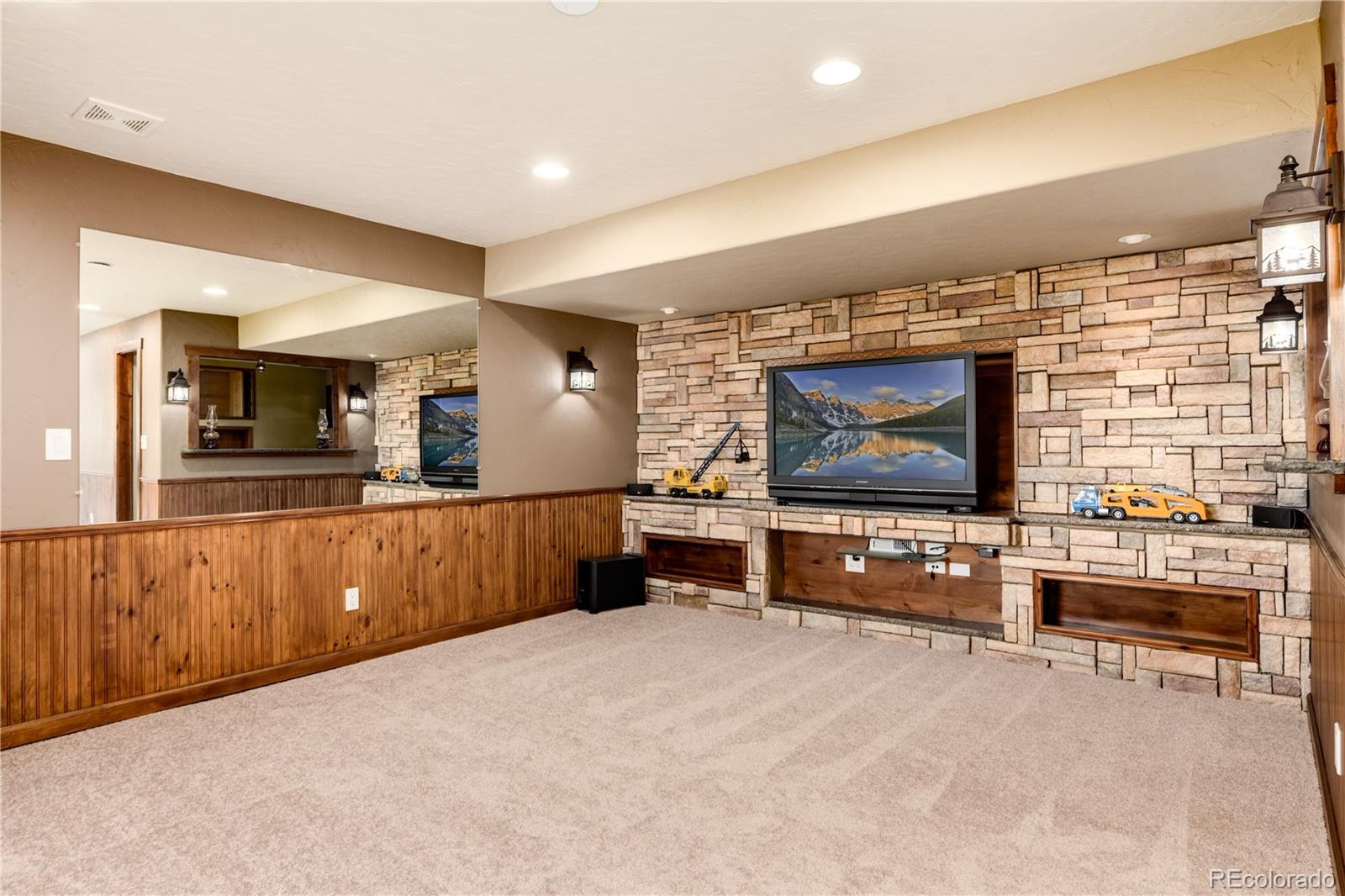 MLS Image #35 for 10519  westcliff way,highlands ranch, Colorado