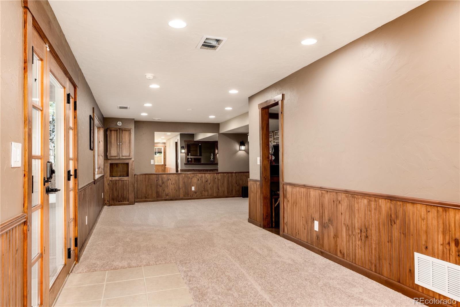 MLS Image #38 for 10519  westcliff way,highlands ranch, Colorado