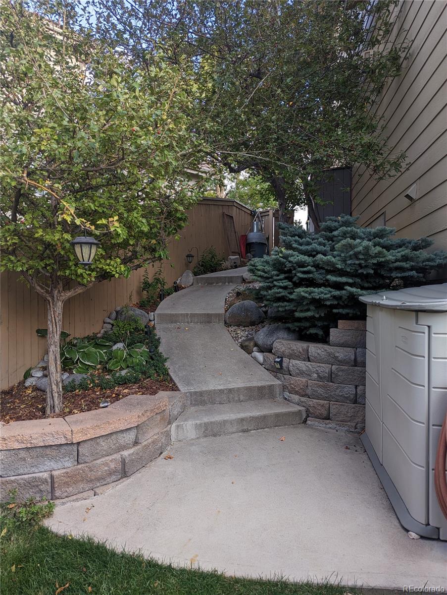 MLS Image #41 for 10519  westcliff way,highlands ranch, Colorado