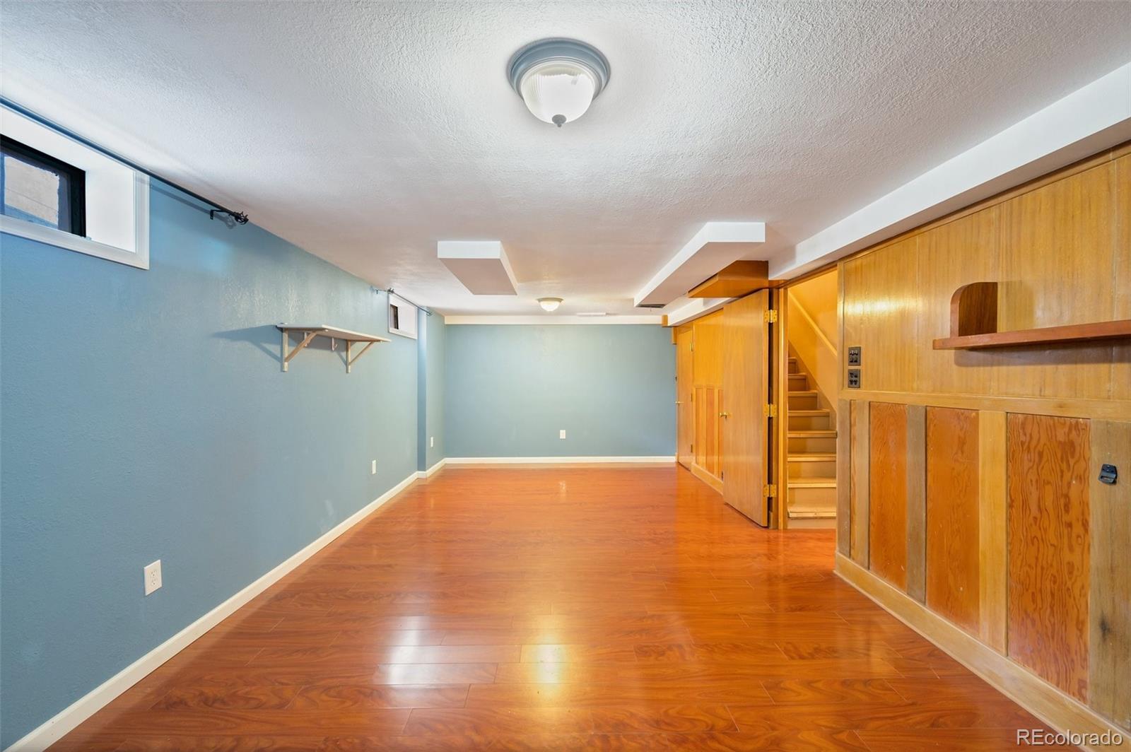 MLS Image #21 for 3235 s downing street,englewood, Colorado