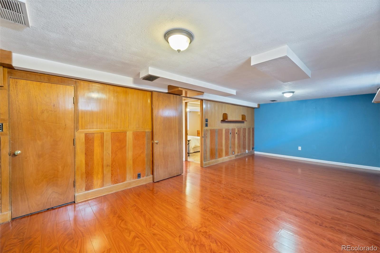 MLS Image #22 for 3235 s downing street,englewood, Colorado