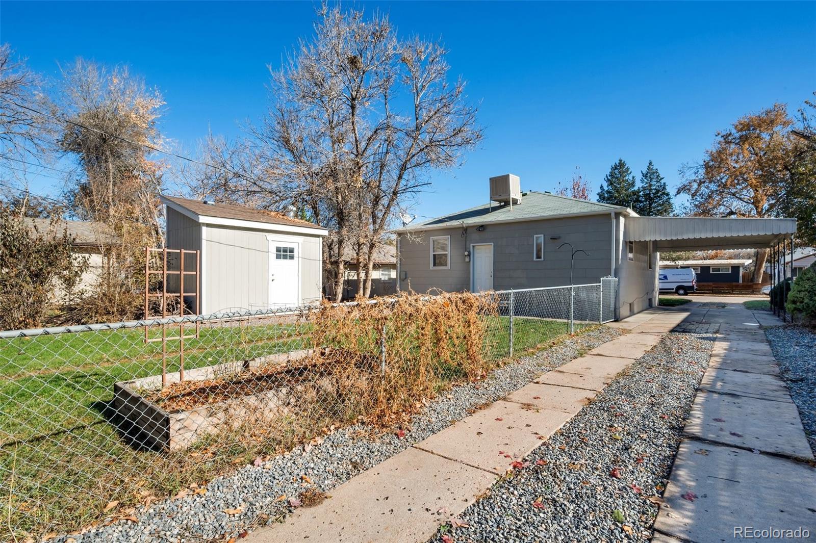 MLS Image #27 for 3235 s downing street,englewood, Colorado