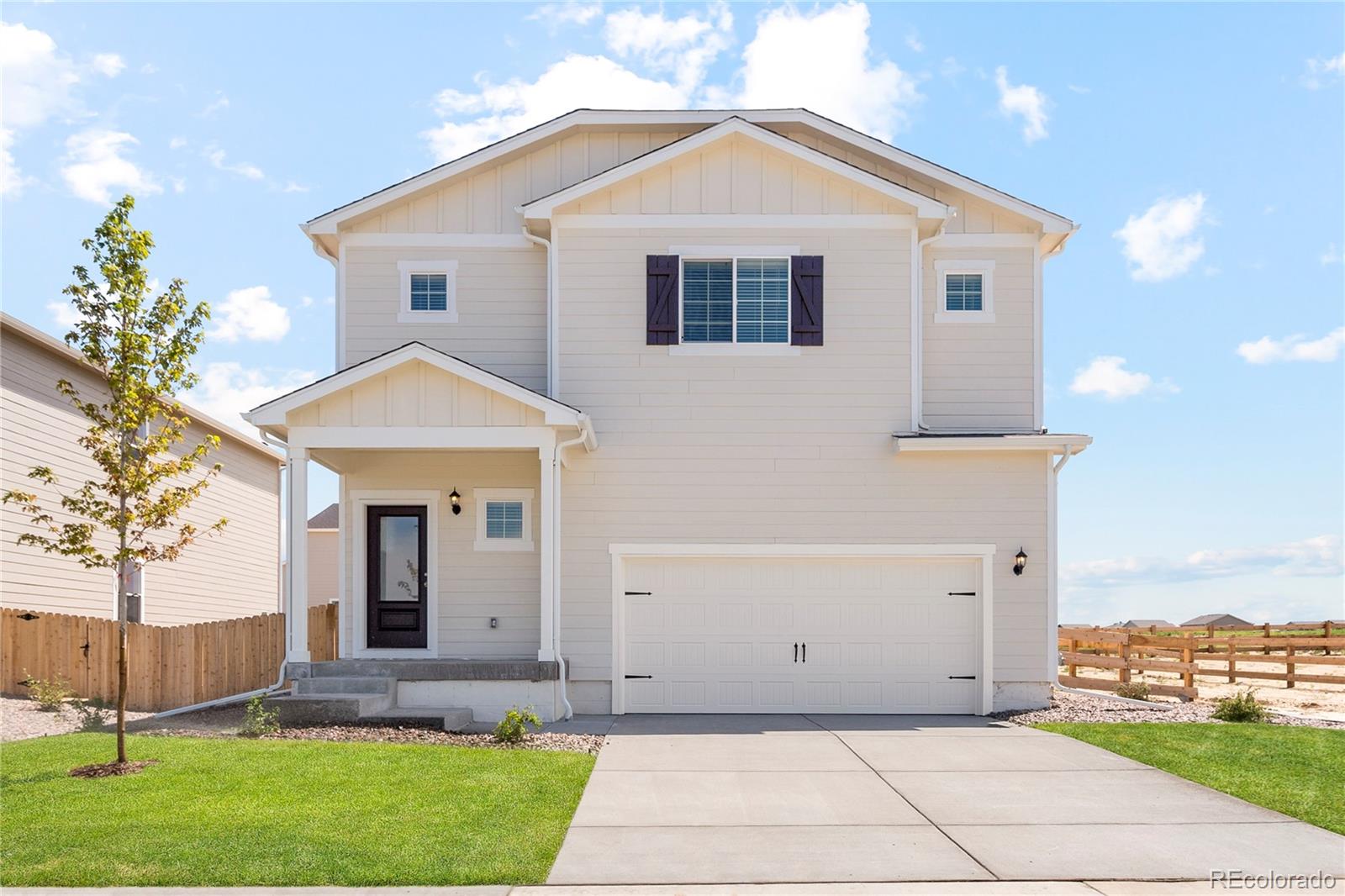 MLS Image #0 for 7322  dolores avenue,frederick, Colorado