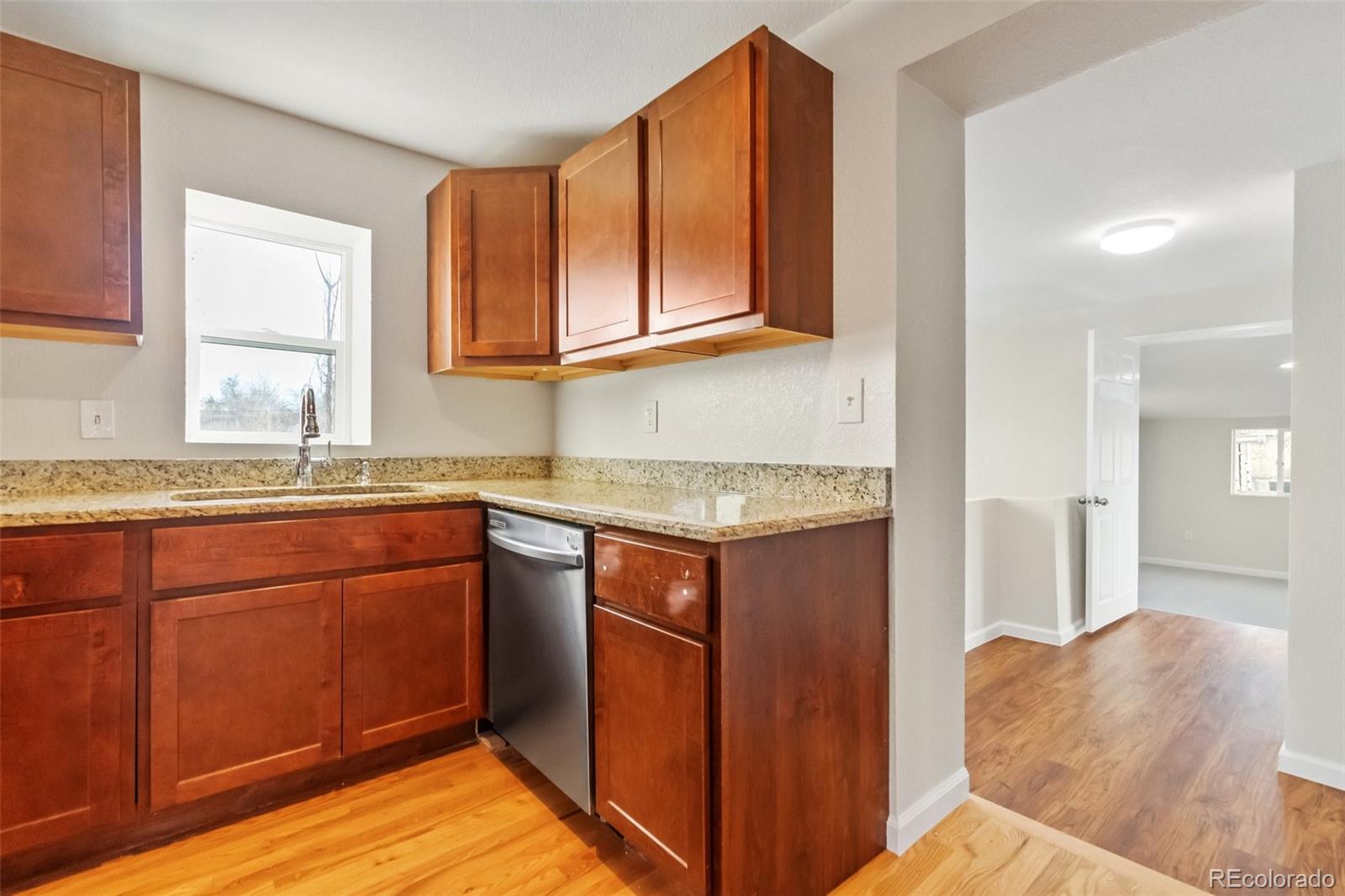 MLS Image #12 for 3075 s bryant street,denver, Colorado