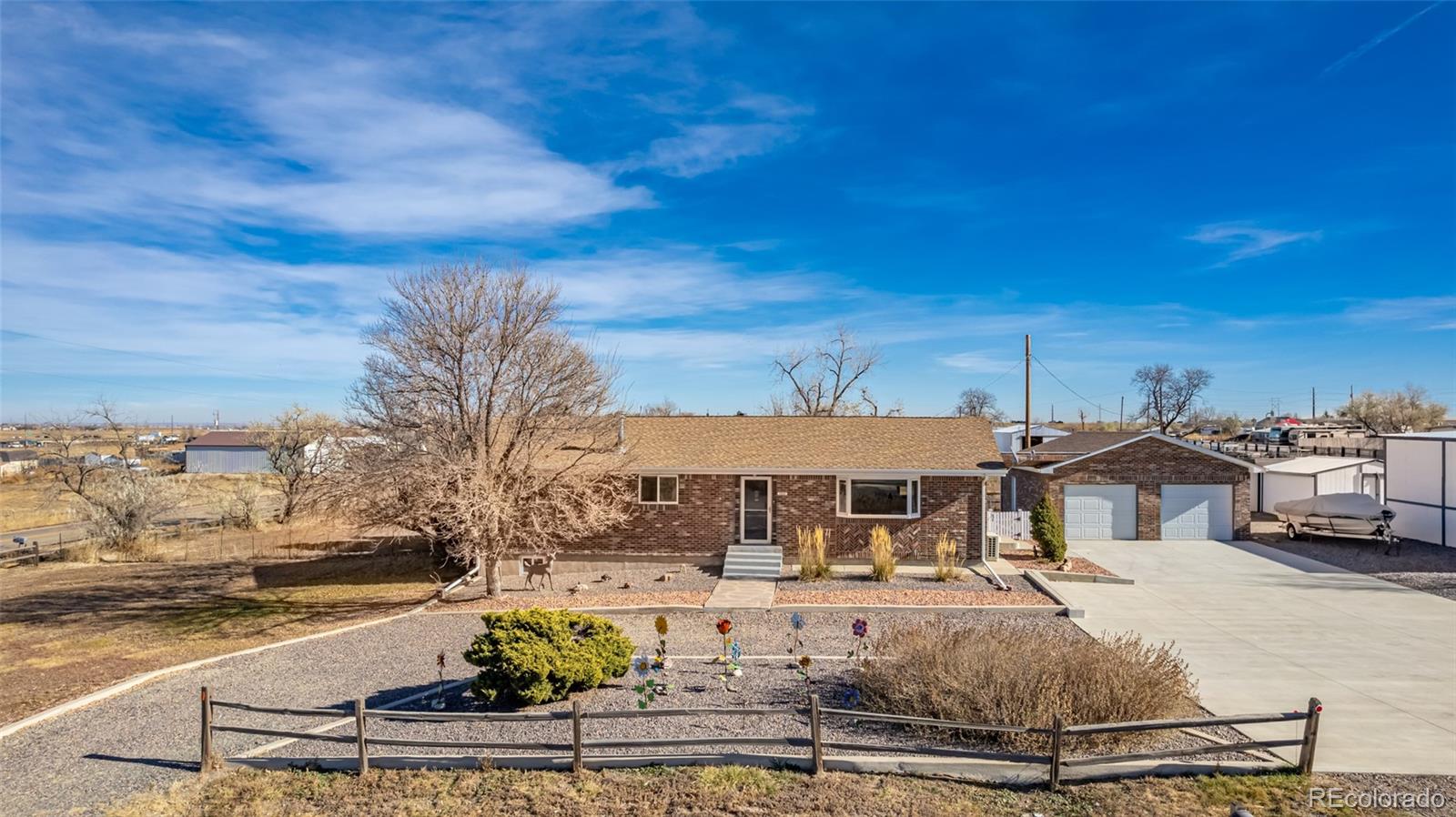 MLS Image #0 for 1988  mountain view drive,erie, Colorado