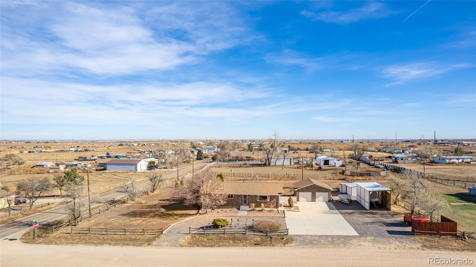 MLS Image #33 for 1988  mountain view drive,erie, Colorado
