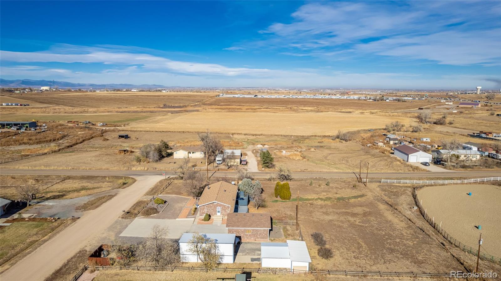 MLS Image #35 for 1988  mountain view drive,erie, Colorado