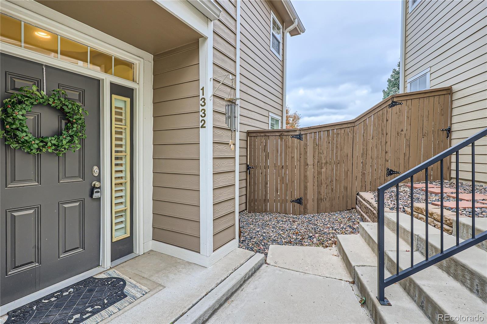 MLS Image #0 for 1332  carlyle park circle,highlands ranch, Colorado