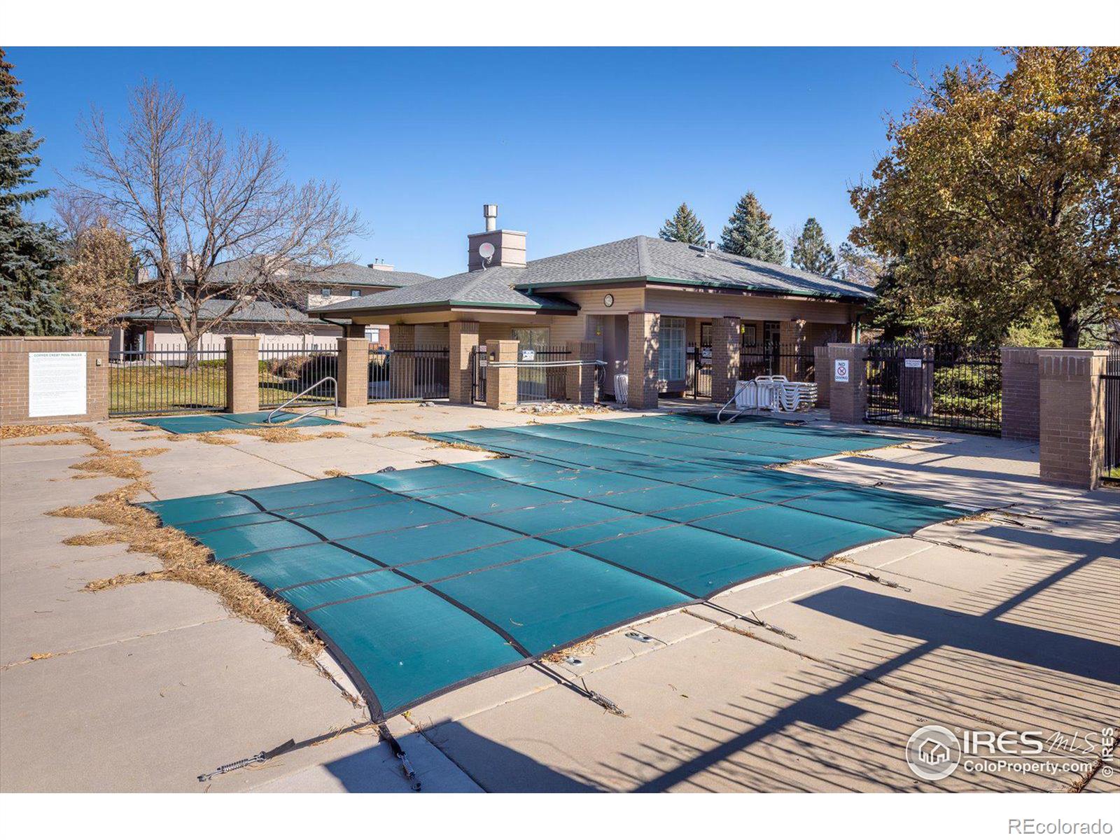 MLS Image #16 for 710  copper lane,louisville, Colorado