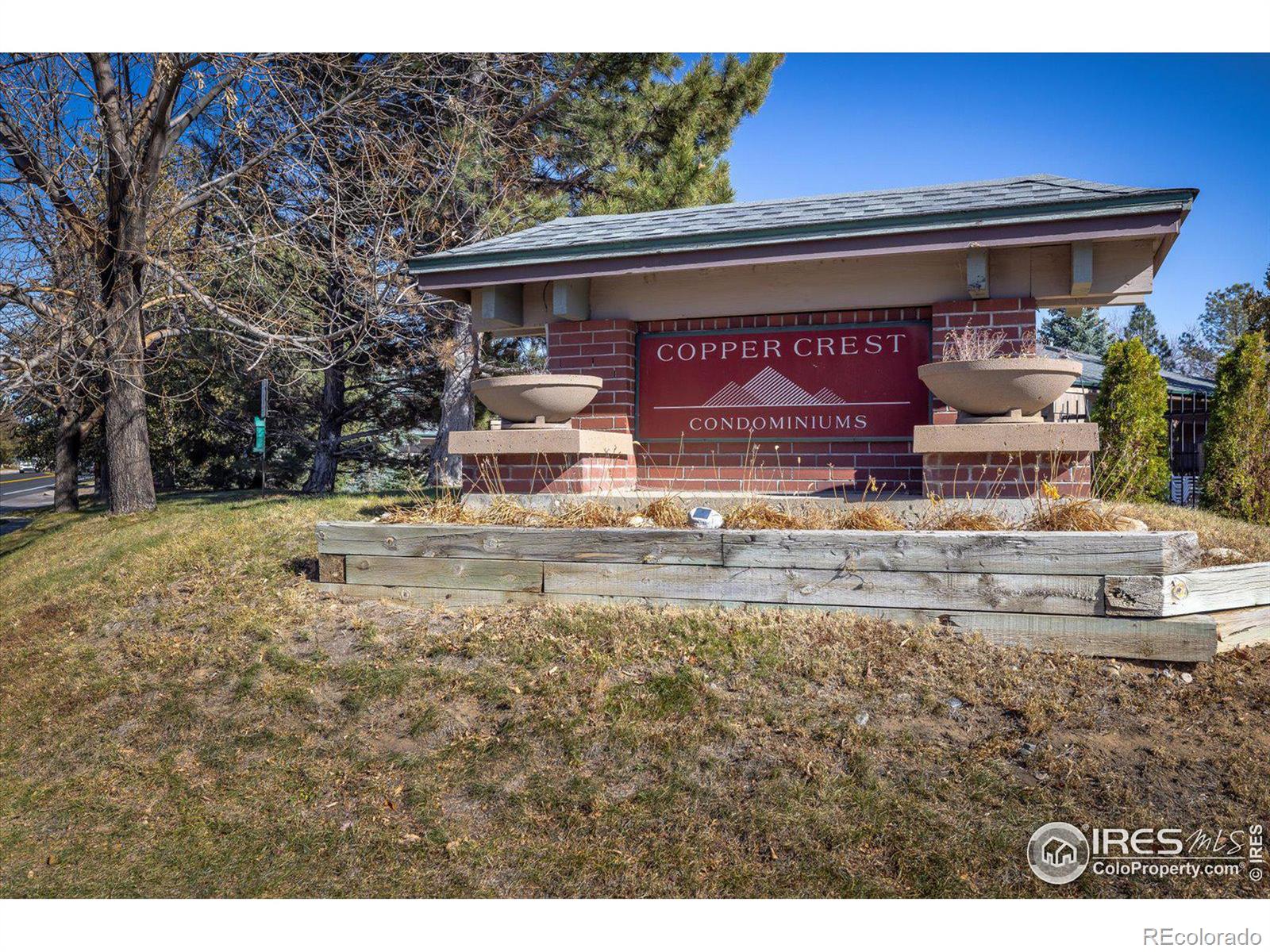 MLS Image #17 for 710  copper lane,louisville, Colorado